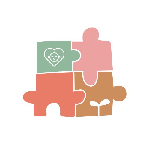 Ready to Grow Logo