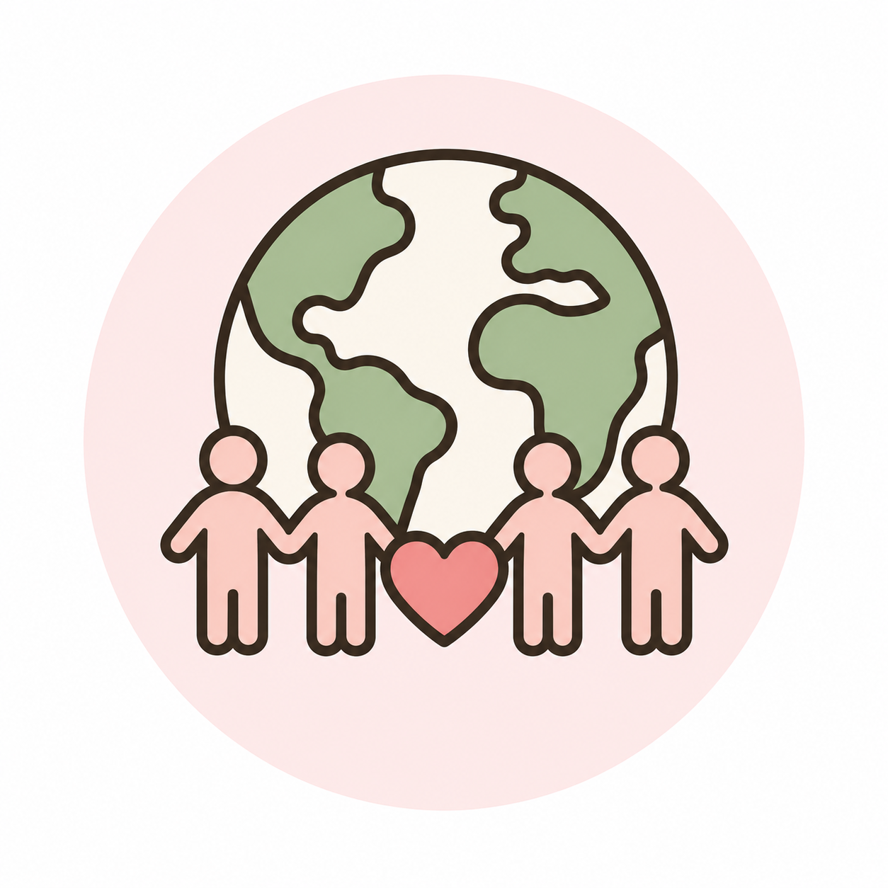 Local Impact