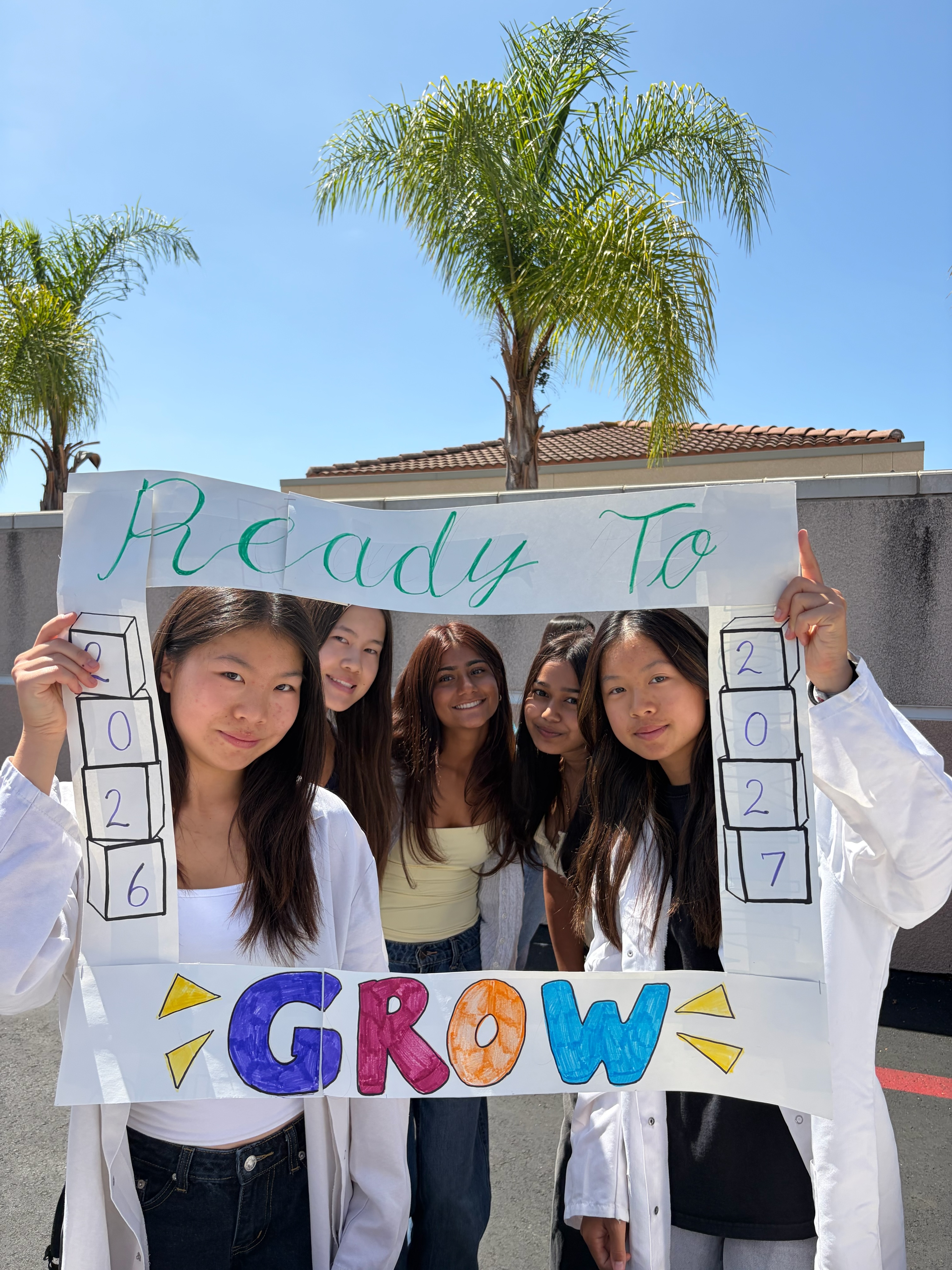 Growing in 2026-photo 1