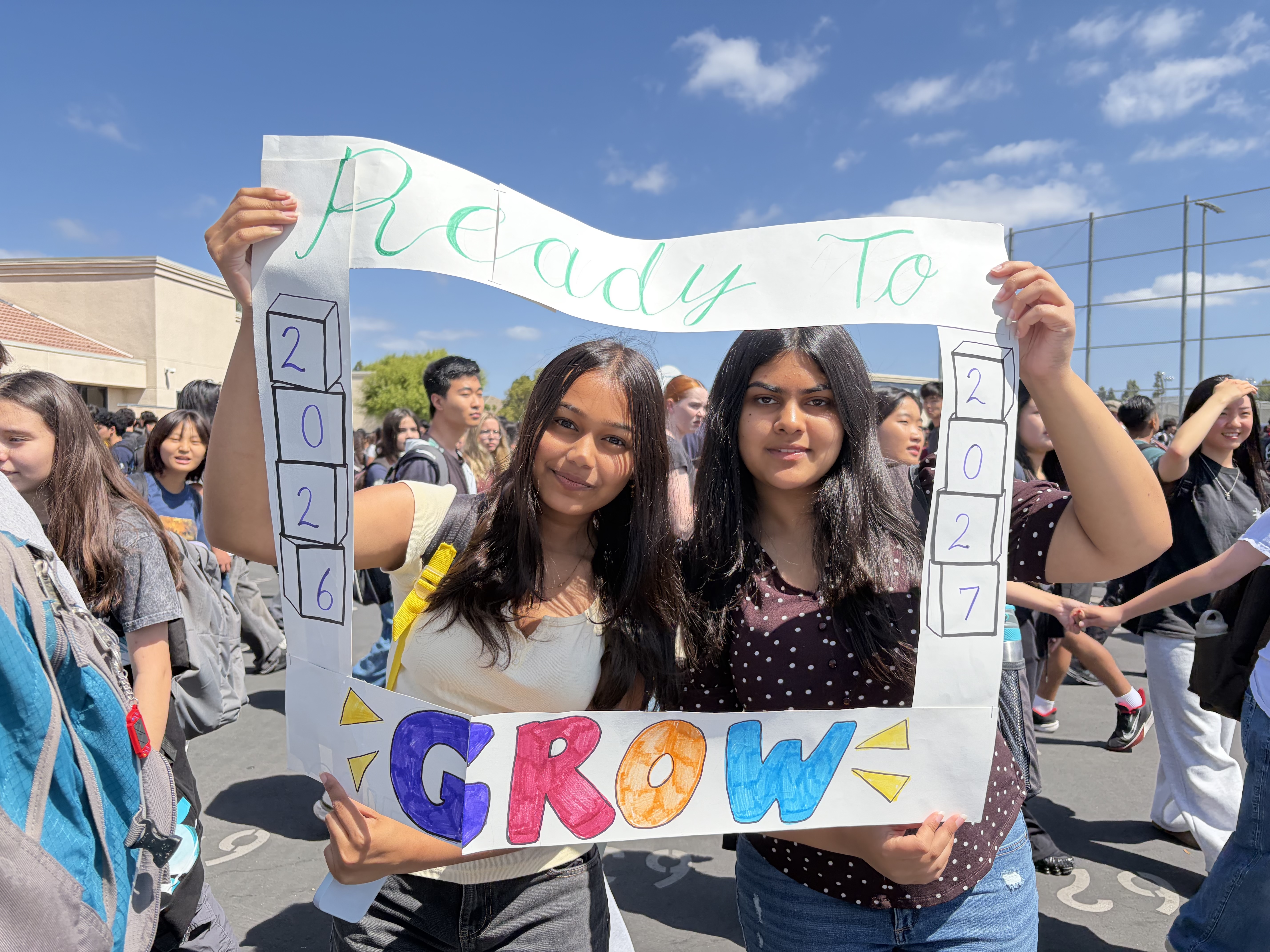 Growing in 2026-photo 2