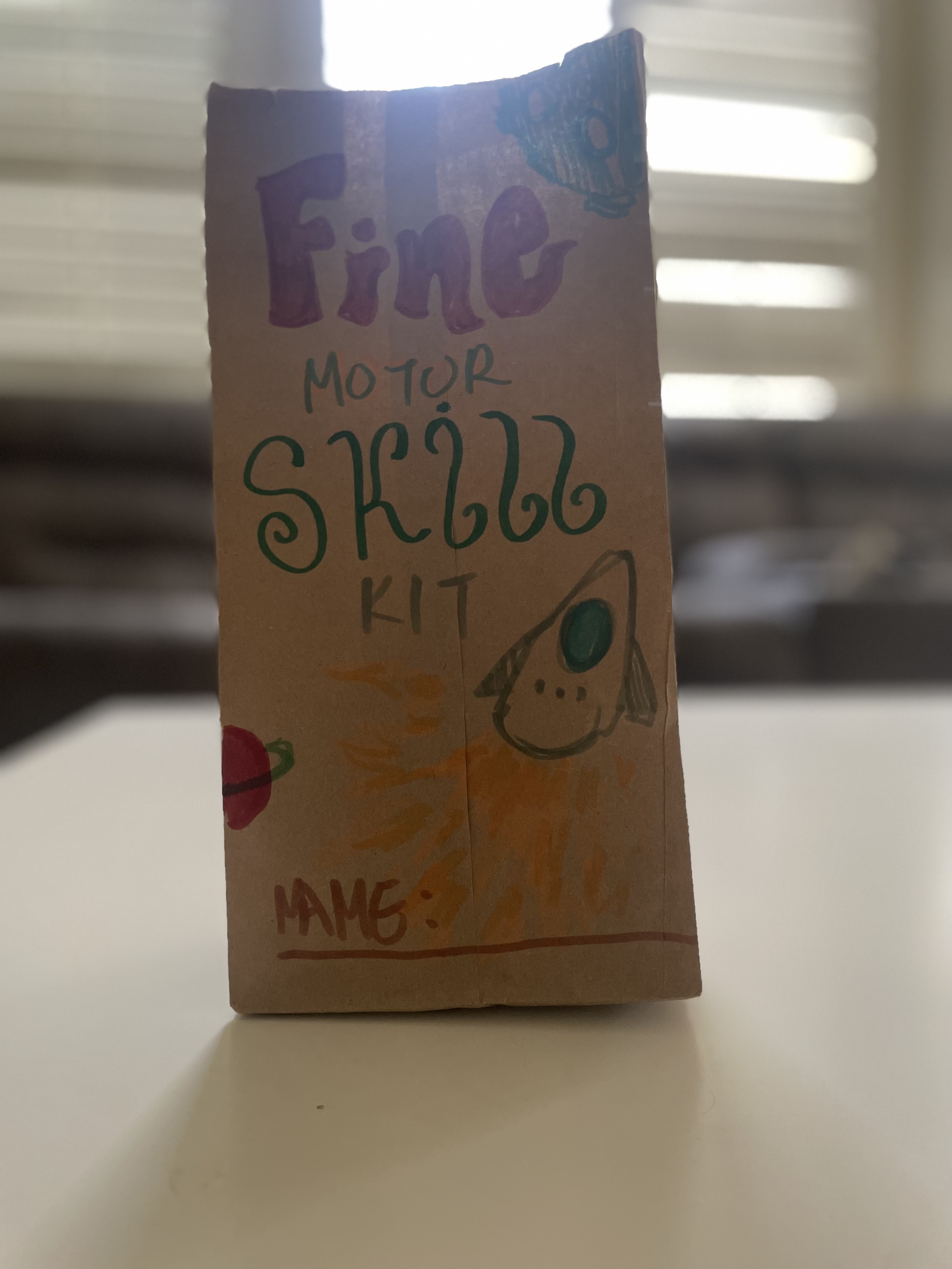 Kit Creation - Photo 9