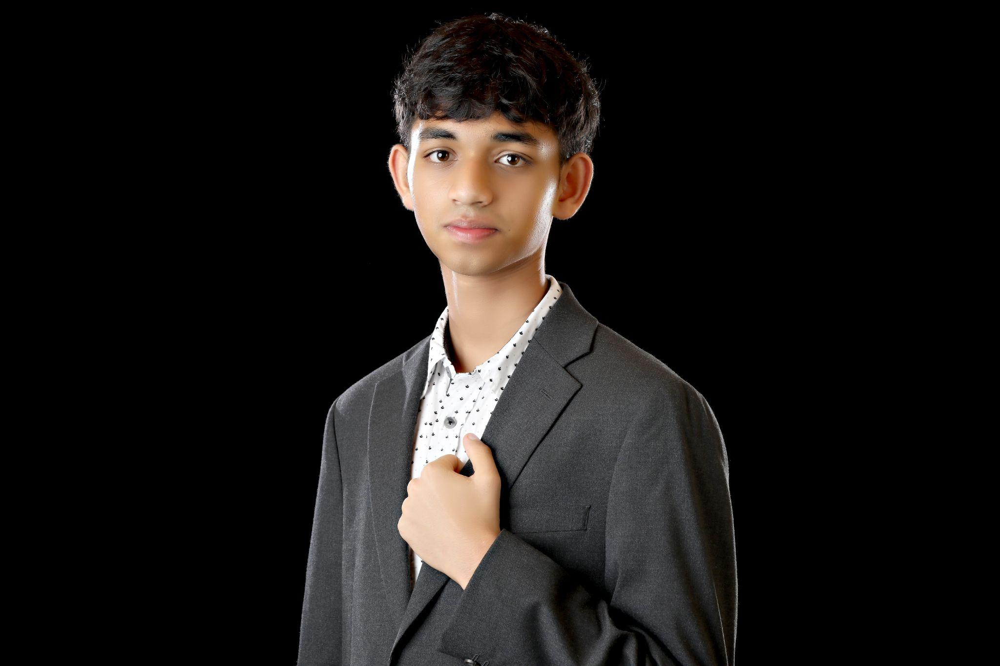 Sai Datla