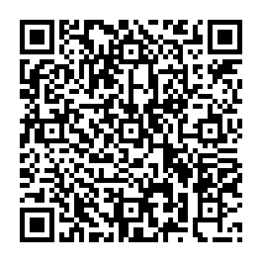 Zelle QR Code for Ready to Grow Initiative