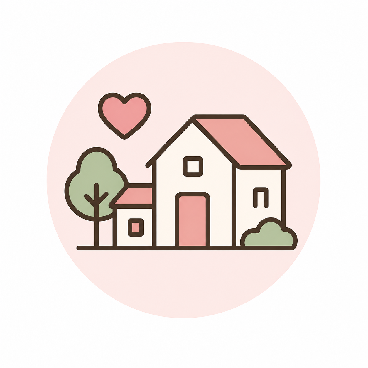 Local Impact